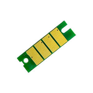 Chip para Ricoh SP3510dn SP3510sf SP3500 6.4k Premium