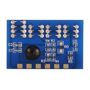 Chip para Xerox Phaser 3635 3635D 3635DN 3635MFP 10K Premium