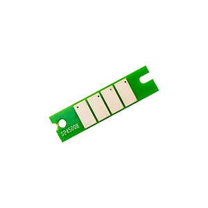 Chip para Ricoh SP4510SF SP4510 SP 4510 SP4500HA SP4500 SP 4500 12K Premium