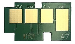 Chip para Drum HP 1332a W1332a M432 M408 30k Premium