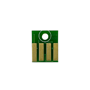 Chip FOTO DR para Lexmark 50f0z00 DRUM 60K Premium