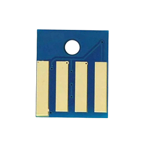 Chip FOTO DR para Lexmark 50f0z00 DRUM 60K Premium