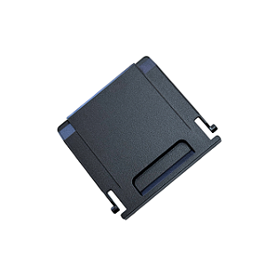 Bandeja Saída de Papel Brother T310 T510 T220 T420 T520 T720 T820 T920 T830 T930 LEU105007 ORIGINAL