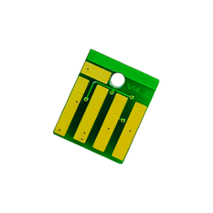 Chip para Lexmark MS317 24f0009 2.5K Premium