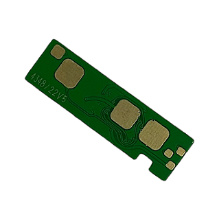 Chip para Xerox B205 B210 B215 3K Premium