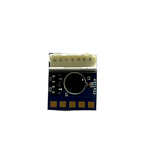 Chip DRUM para Samsung D6555 80k Premium