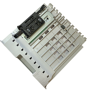 Duplex para Samsung e HP M4020 M4070 M432 M408 SCX5637 ML3750 ML3710 ORIGINAL