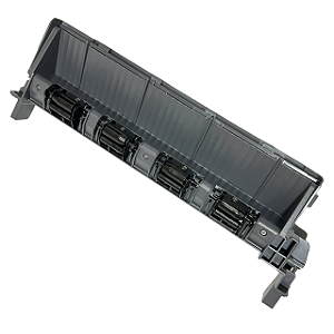 Rampa Interna Broher L2360 L2520 L2540 L2700 L2740 Original