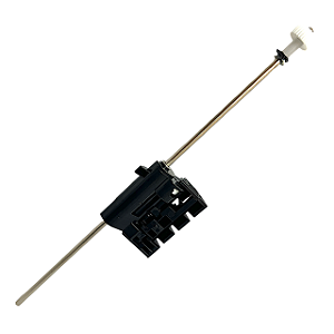 Rolete do ADF Brother MFC-T4500DW MFC-J6535DW MFC-J6935DW Original
