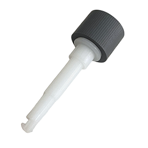 Rolete Lado Direito Brother Mfc-t4500dw D004l8001 Original