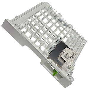 Duplex Brother L5912 L5662 L6902 L6912 D008uk002 Original