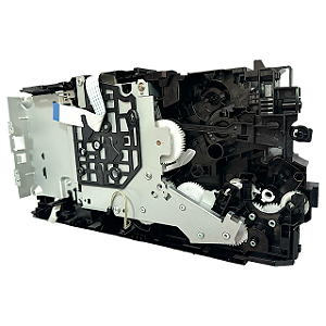 Frame Principal Brother DCP-L2520DW DCP-L2540DW MFC-L2700DW MFC-L2740DW LEV351001 Original