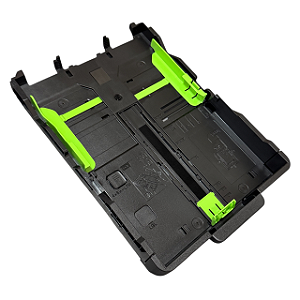 BANDEJA DE PAPEL BROTHER T230 T430 T530 T730 ORIGINAL