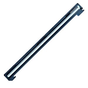 Leitor Scanner para Brother L5502 L5652 L5902 L6702 L6902 LT3308001 Original
