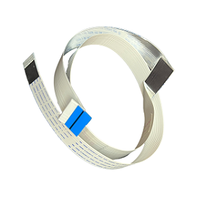 Cabo Flat Scanner Samsung M4070FR JC39-02022A Original