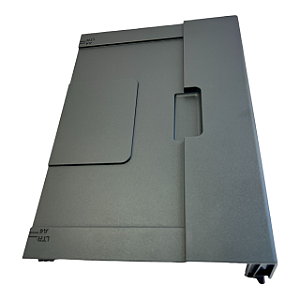 Tampa superior do ADF Brother DCP-L2540DW DCP-L2720DW LEM033002 Original