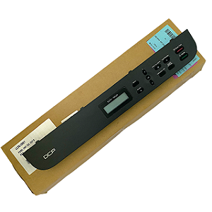 Painel Para Brother 1602 Dcp1602 Les613001 Original