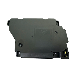 Unidade Laser para Brother LY9282001 Original