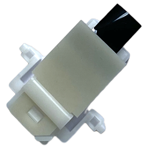 Separador de papel do ADF Brother DCP-L2540dw DCP-8112dn MFC-8157dn Original