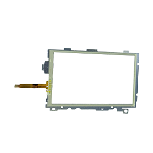Painel Touch Brother MFC-L6902DW D008NX001 Original
