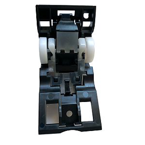 Separador de papel do ADF Brother MFC-J5855dw MFC-J6955dw MFC-T4500dw Original