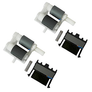 Kit Rolete e Separador de papel Brother DCP-8112dn MFC-8952dw Original