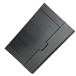 Tampa Superior do ADF Brother DCP-8152dn MFC-8712dw Original