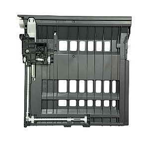 Duplex Brother DCP-L2520dw DCP-L2540dw MFC-L2740dw LY2166012 Original