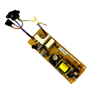 Placa Fonte Brother 7065dn Hl-2280 7860dw Lt1275001 Original