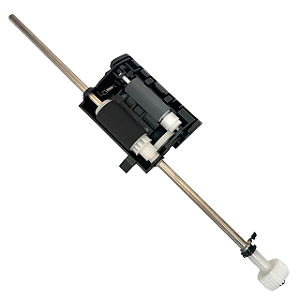 Rolete ADF  Brother 6902 Mfc-l6902dw D00227001 Original
