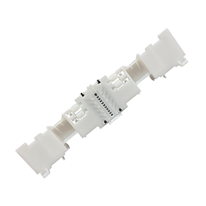 SEPARADOR PAPEL BROTHER T310 T510 T420 T520 T720 T820 T430 T530 T730 T830 LEU117001 ORIGINAL