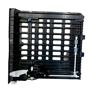 Duplex Brother DCP-8157dn MFC-8952dw Original