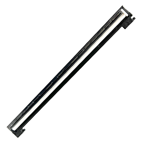 Leitor Scanner Brother 1602 1617NW L1632W L1652W Original