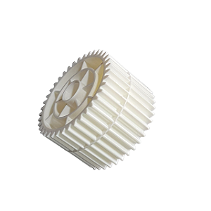 Engrenagem Brother L6902dw L6702 L5902 L5102 L5652 Original