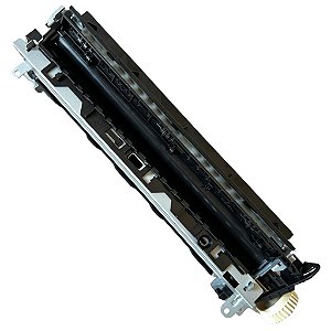 Fusor HP Canon RM2-5679 M501 M506 M507 M527 IR1643 FM1-W154 150K Original