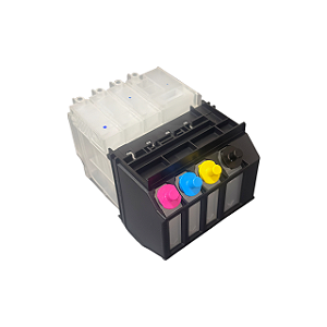 Tanque de tintas Brother T220 T420 T520 T720 T820 Original
