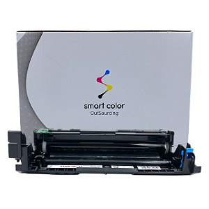 Fotocondutor para Brother DR3602 DR820 45k Smart