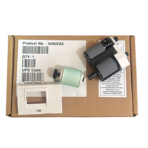 Kit Roletes Adf HP M527 M528 E52645 M577 E57540 Original