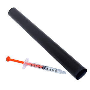 Pelicula para HP M377 M477 M479 M452 Teflon Premium