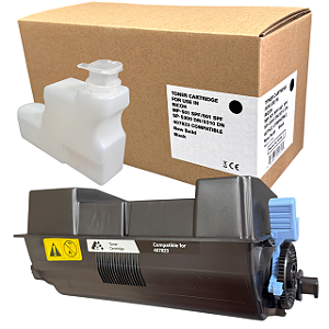 Toner para Ricoh MP501 MP601 SP5300 25k Katun