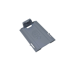 GUIA DE PAPEL BROTHER HL-1112 DCP-1512 LY8120001 ORIGINAL