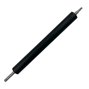 Rolo Pressor para HP M551 M570 M680 CP3525 CP4025 CM4700 CM4540 Premium