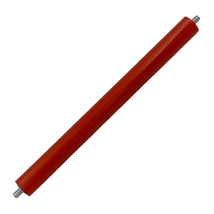 Rolo Pressor para Samsung 3470 3741 3050 5530 5635 5835 Premium