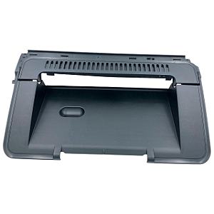 Tampa Cobertura para HP P1102w Premium