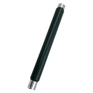 Rolo Fusor para Okidata OKI B411 B431 B461 B491 ES5112 ES4172 ES5162 Premium