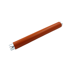 Rolo Fusor para Samsung ML3470 3471 5530 SCX5635 5835 Premium