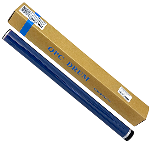 Cilindro para Ricoh MPC 3003 4503 5503 6003 6004 Premium