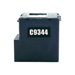 Kit Caixa Manutenção Epson C9344 L5590 Premium