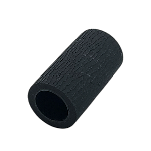 Borracha do Retardo Para HP M402 404 501 E50145 1643 Premium