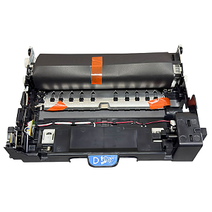 UNIDADE DE IMAGEM PARA KYOCERA PA5000 PA5500 PA6000 MA5500 MA6000 DK3212